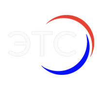 Логотип ЭТС.png