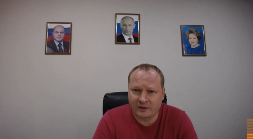 IMG_1185.PNG