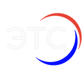 Логотип ЭТС.png