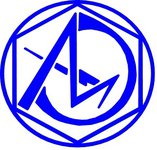ПКБ РЭМ - Логотип.jpg
