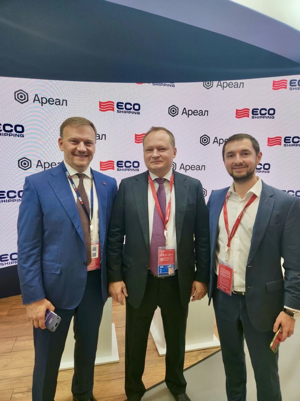 bc3548f1-0c68-467d-a8b5-2fed5df80f93