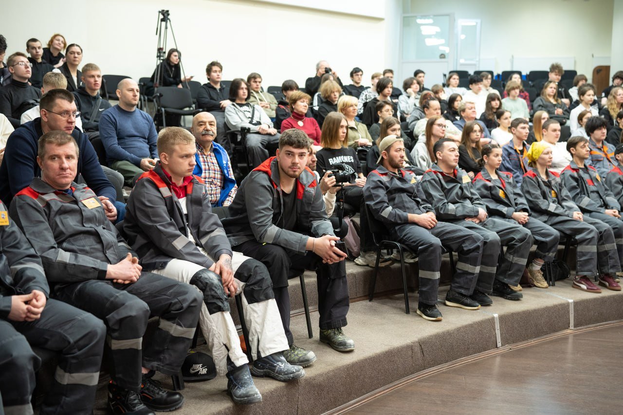 photo_2026-03-20_16-17-07