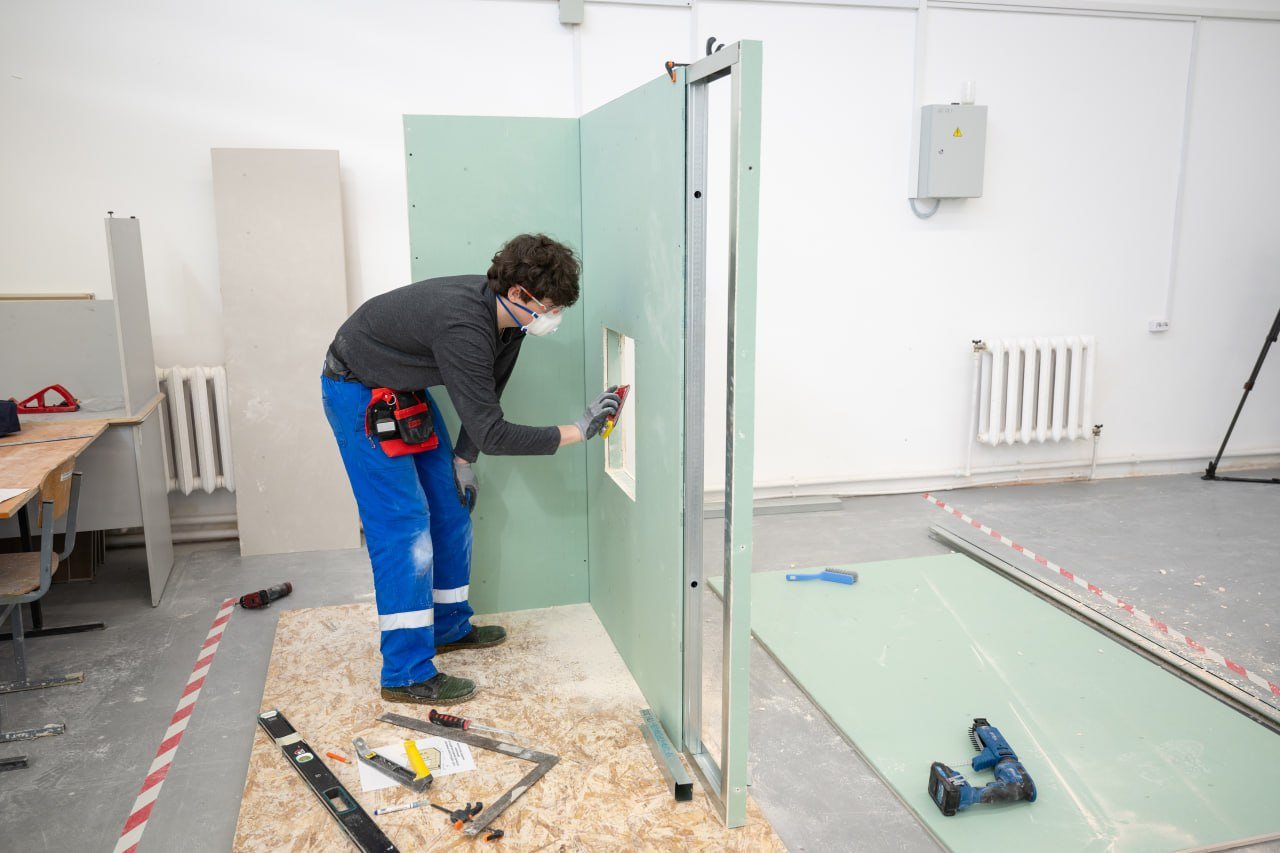 photo_2026-03-20_16-17-10